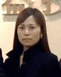 群益投信