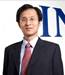 ING投信