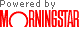 Moringstar Logo